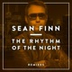 The Rhythm of the Night Remixes
