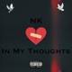 In My Thoughts Single
