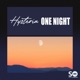 One Night Single