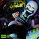 TETCHI TALK Single