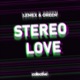 Stereo Love Single