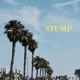 Reminisce About the Future EP