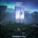 Mystery Single