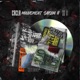 Sur le plav Extrait de CRCLR MVT SAISON II Single
