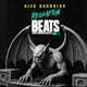 Reggaeton Beats Instrumentales Vol 1