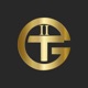 GilTony K II