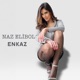 Enkaz Single