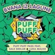 Puff puff pass feat Sedlar Luka Malko Single