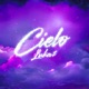 CIELO Single