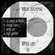 After Life EP