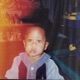 East ide feat Flay Duece Single