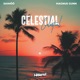 Celestial Single