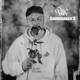 Guide s feat Nir Tommy illsampler Single
