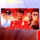 Faz o Movimento feat Mc Calvin Single