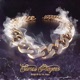 Somos Players feat Santoz Single