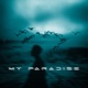 My Paradise Single