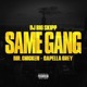 Same Gang Single