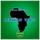 Afrikan Vibes Single
