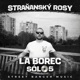 La Borec Sólo5