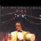 Nit de Sant Joan