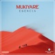 Esencia EP