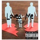 Loved Me Single