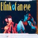 Blink Of An Eye Single