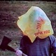 party foul Single