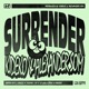 Surrender Single