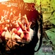 My Plug feat Kemo Single
