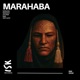 Marahaba Single