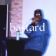 Bastard Single