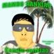 Mambo Rankiao feat Aburtinho A M A Fly Matias Single