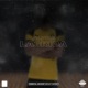 La3rida Single
