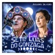 Sete Luas Do Gonzaga Single
