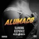 Alumaco feat Ice Prince Deejay JMasta Single