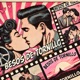 Besos de Tornillo Single