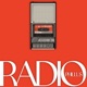 Radio Single