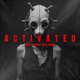 ACTIVATED feat MDRGL Single