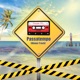 Passatempo Bônus Track Single