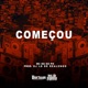 Começou Single