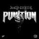 PUNITION Single
