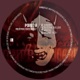Industrial Revulsion E P