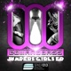 Jumpers girls Single