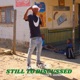 Still To Be Discussed Single