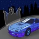 Phantom Single