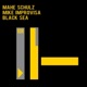 Black Sea Single