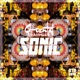 Sonic Single