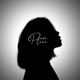 Pure Love Single