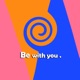 Be with you Single